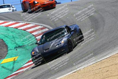 media/Aug-06-2022-Speed SF (Sat) [[5b4a8abdcf]]/Red Group/Session 3 (Corkscrew)/